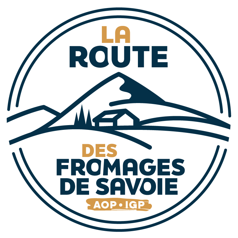 La Route des Fromages